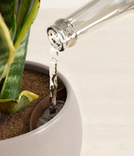 Load image into Gallery viewer, Winter Clouds stand:all