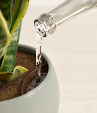 Load image into Gallery viewer, Deep Ocean stand:all