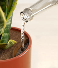 Load image into Gallery viewer, Glossy Red stand:all