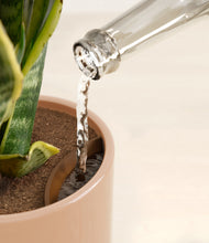 Load image into Gallery viewer, Glossy Pink stand:all