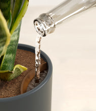 Load image into Gallery viewer, Iron Gray stand:all