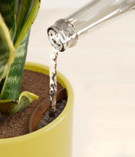 Load image into Gallery viewer, Key Lime Yellow stand:all