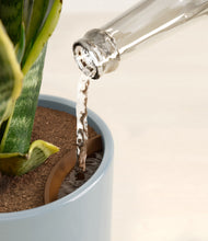 Load image into Gallery viewer, Misty Blue stand:all