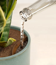 Load image into Gallery viewer, Reactive Aqua stand:all