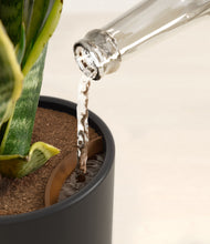 Load image into Gallery viewer, Stone Black stand:all