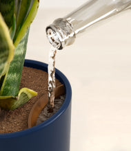 Load image into Gallery viewer, Twilight Blue stand:all