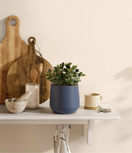 Load image into Gallery viewer, Deep Navy