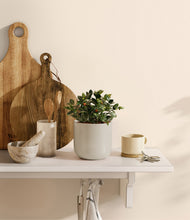 Load image into Gallery viewer, Cotton White