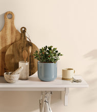 Load image into Gallery viewer, Misty Blue