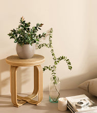 Load image into Gallery viewer, Desert Brown