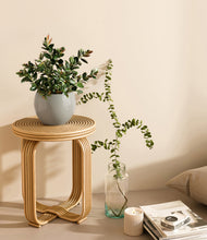 Load image into Gallery viewer, Deep Ocean