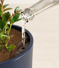 Load image into Gallery viewer, Deep Navy stand:all