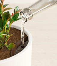 Load image into Gallery viewer, White stand:all