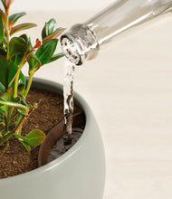 Load image into Gallery viewer, Deep Ocean stand:all