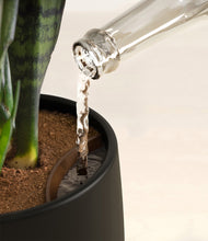 Load image into Gallery viewer, Black stand:all