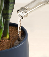 Load image into Gallery viewer, Deep Navy stand:all