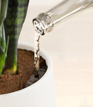 Load image into Gallery viewer, White stand:all