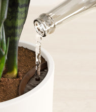 Load image into Gallery viewer, White stand:all