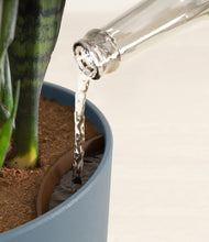 Load image into Gallery viewer, Iron Gray stand:all