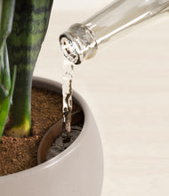 Load image into Gallery viewer, Winter Clouds stand:all