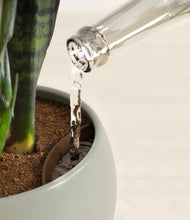 Load image into Gallery viewer, Deep Ocean stand:all