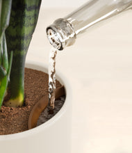 Load image into Gallery viewer, Pebble Shore