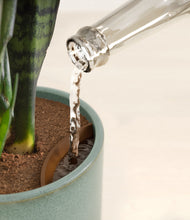 Load image into Gallery viewer, Reactive Aqua stand:all