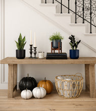 Load image into Gallery viewer, Eclipse