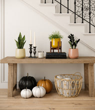 Load image into Gallery viewer, Evening Sky