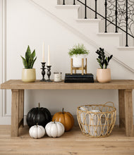 Load image into Gallery viewer, Sandy