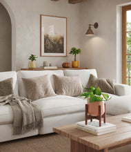 Load image into Gallery viewer, Evening Sky stand:one_stand