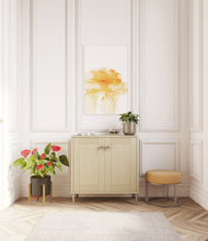 Load image into Gallery viewer, Forest Moss stand:one_stand