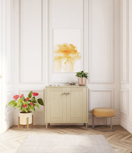 Load image into Gallery viewer, Rose Petal stand:one_stand