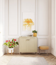 Load image into Gallery viewer, Tiger Lily stand:one_stand