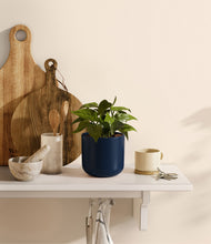 Load image into Gallery viewer, Twilight Blue