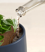 Load image into Gallery viewer, Charcoal stand:all