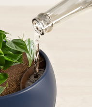 Load image into Gallery viewer, Deep Navy stand:all