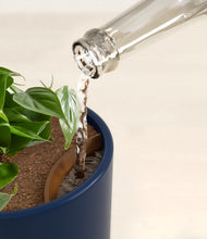 Load image into Gallery viewer, Twilight Blue stand:all