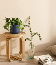 Load image into Gallery viewer, Deep Navy