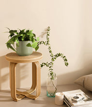 Load image into Gallery viewer, Turquoise