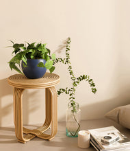 Load image into Gallery viewer, Deep Navy