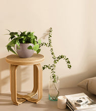 Load image into Gallery viewer, Winter Clouds