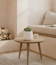 Load image into Gallery viewer, White