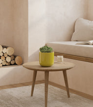 Load image into Gallery viewer, Key Lime Yellow