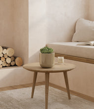 Load image into Gallery viewer, Sage Green