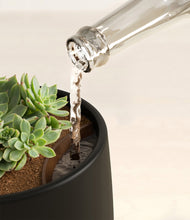 Load image into Gallery viewer, Black stand:all