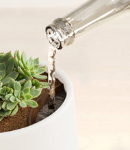 Load image into Gallery viewer, White stand:all