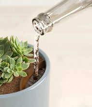 Load image into Gallery viewer, Misty Blue stand:all