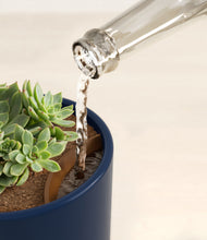 Load image into Gallery viewer, Twilight Blue stand:all