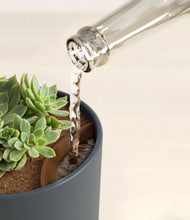 Load image into Gallery viewer, Iron Gray stand:all